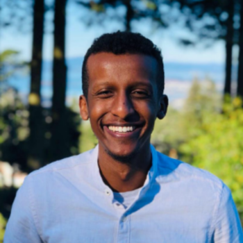 Mohamed Ali
